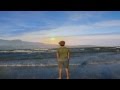 ATB - Made of glass