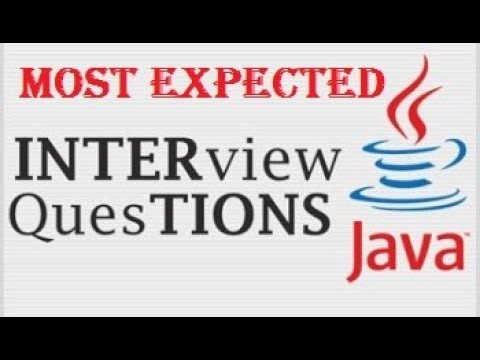 How To Check Armstrong Number In Java Java Interview Program
