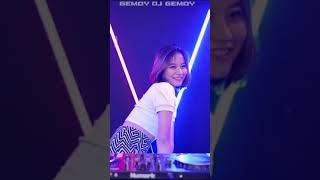 Download lagu GEMOY DJ GEMOY II Viral Tik Tok mp3 Download lagu GEMOY DJ GEMOY II Viral Tik Tok mp3