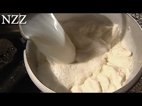 Nationale Verringerung der BPH Brennen nach vitaprost