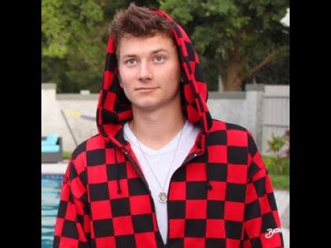 Minecraft: Hunger Games w/Bajan Canadian! Game 665