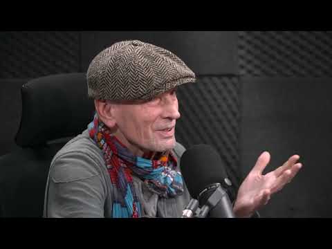 Jak się go interpretuje? Lech Janerka w "WojewódzkiKędzierski"