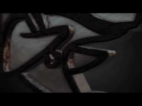 "Proffaa" tuuranneen Pajarin mietteet IPV - Lohi-Pesis pelin jälkeen!