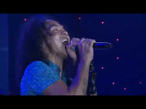 download lagu mp3 mp4 Lagu Rock And Roll Slank, download lagu Lagu Rock And Roll Slank gratis, unduh video klip Lagu Rock And Roll Slank