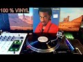 MARCUS MILLER   Be My Love 1983