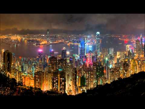 Sunlounger feat. Kyler England - Change Your Mind (Dance Version)