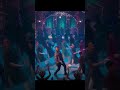 4 K Video Song Chumma Rajkumar Rao Triptii D Youtube Shorts Treading