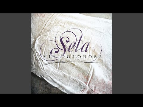 Agnus Dei video