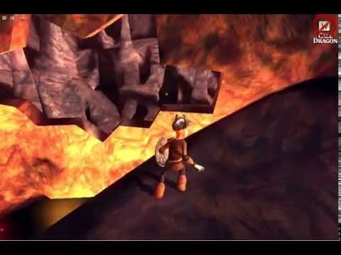 Taming the Smothering Smokebreath