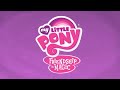 Redone Trailers Scholastic Video Collection