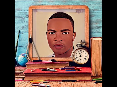 Kimangu Volume 16 - Nikyavasuka