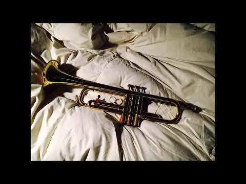 Howlin Wolf - Live in Chicago 1969 - Full Album