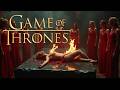 Game Of Thrones Part 1 Season 9 1950 S Super Panavision 70