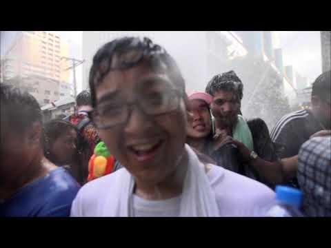 Tea: The Story of a Leaf - Episode 4 - Foreign Lands, Homeland