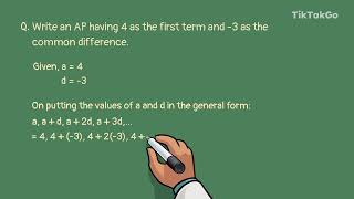 C5.B2.TP1 -  Forming an AP