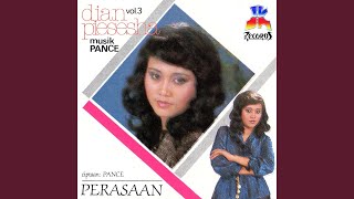 Download lagu Perasaan mp3 Download lagu Perasaan mp3