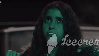 Download lagu KOPI LAMBADA   REGGAE  Dhevy Geranium mp3