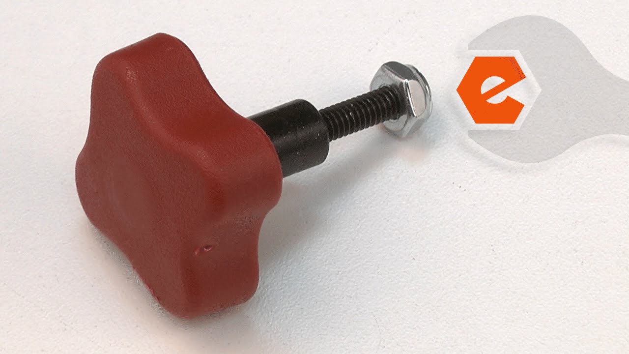 Replacing your Troy-Bilt Trimmer 697-00661-9