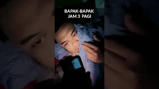 Download lagu entertainment first dracin #shorts #dracin mp3 Download lagu entertainment first dracin #shorts #dracin mp3