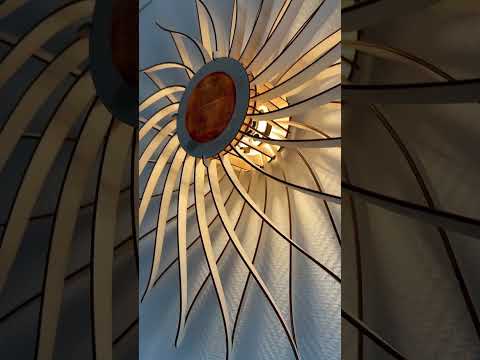 Dalida Le dahlia - Vidéo