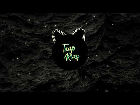 MEMBA x Alexander Lewis - 654 ft. Kamiyada