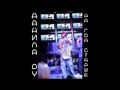 Данила Dy - На год старше (feat. Invisible Landscape)