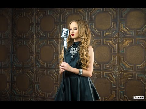 Vocal Trance. Alex Heat feat. Anastasia Kushnir - Save In My Heart (PREVIEW)