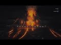Ghost Recon Breakpoint Titan Zeta Cerberus Final Boss Easy Defeat