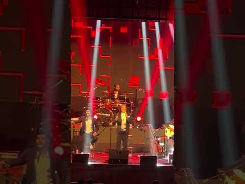 සුන්දරයි සුන්දරී....