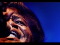 James Brown - Peace In The World