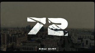 72 song artwork