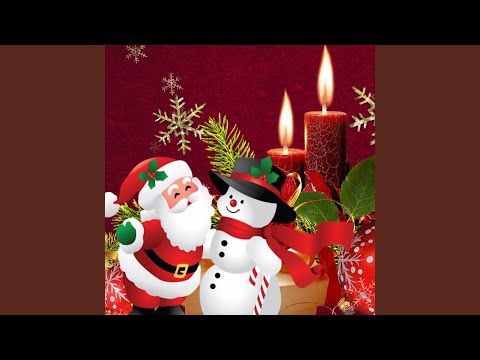 Cu Ochii Inlacrimati