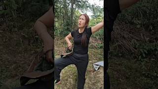 Download lagu Masteran burung lucu viral kocak bikin ngakak hiburan warga  62 fuunyvideos mp3