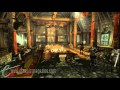 Miracle of Sound: Sovngarde Song (Skyrim ...