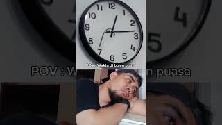 Download lagu Rindu suara adzan magrib #reels #pov mp3
