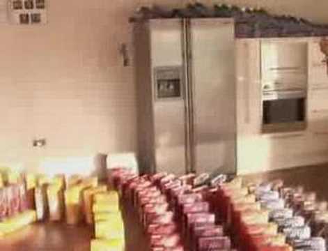 Fatboy Slim - Champion Sound