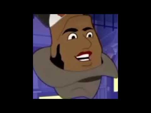 YOU BALLIN IN THE WRONG NEIGHBORHOOD (EXTENDED)