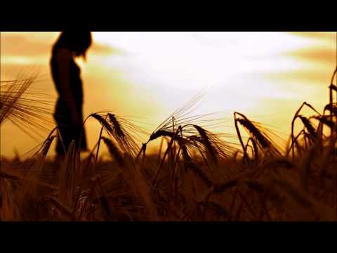 Chalice ft. Hannaliisa Uusma/Noorteorkester Reaalmažoor - Kodutee