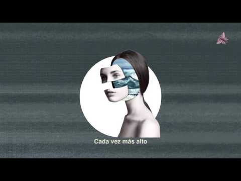 Communión - Me Dejas Caer (Audio)