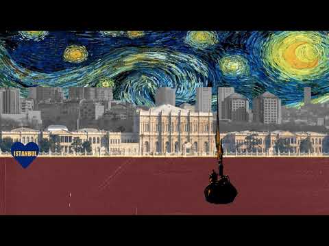 Gold Rush - (Slowed & Reverb)