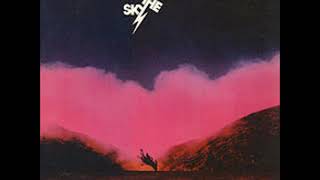 Crack the Sky   Surf City with Lyrics in Description