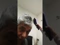Tipos De Cabelo