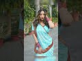Rani Chatargy