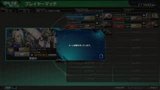 軽くシャフプレマします※マナーよくお願いします