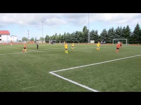 FC Tiigrid vs Raplamaa JK Rapla