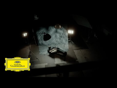 Julius Asal - Scriabin: Prélude in E-Flat Minor, Op. 11, No. 14