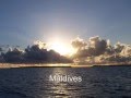 Michael W. Smith - Purified (with LYRICS in the description!)