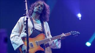 Extremoduro  10 La carrera