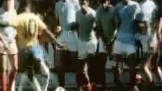 Daryl Hall &amp; Sounds Of Blackness - Gloryland (Tema Oficial da Copa de 1994 nos EUA)