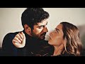 Enemies To Lovers Turkish Series Bound By Fate Arafta Ates Mercan